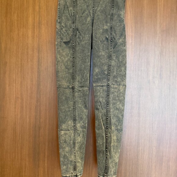 Annette Gortz Stretch Slim Pants - Picture 2 of 2